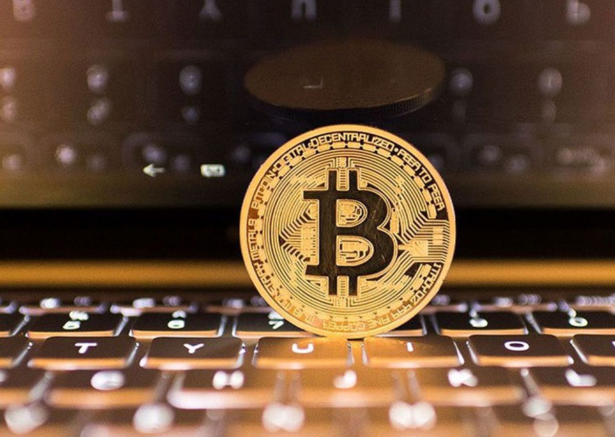 bitcoin.jpg
